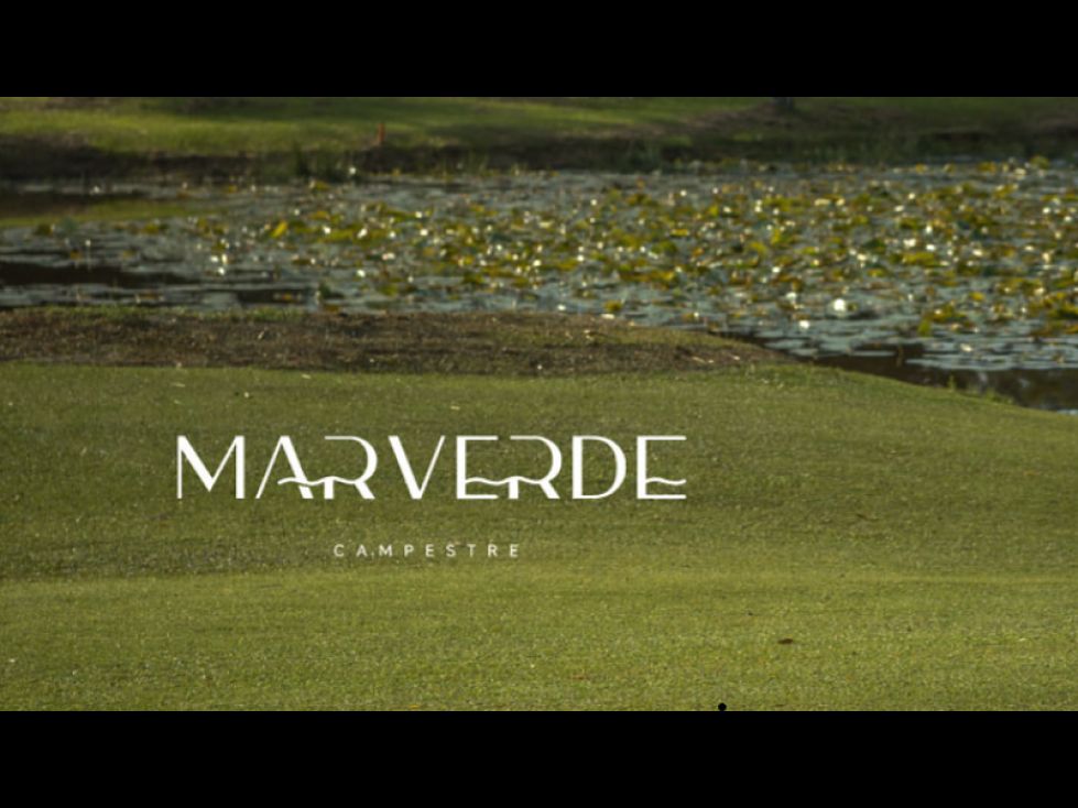 Lote en venta Antioquia Rionegro Cuatro Esquinas 1065 m2 Habitaciones 0 Baños 0 Garajes 0 Precio $490000000