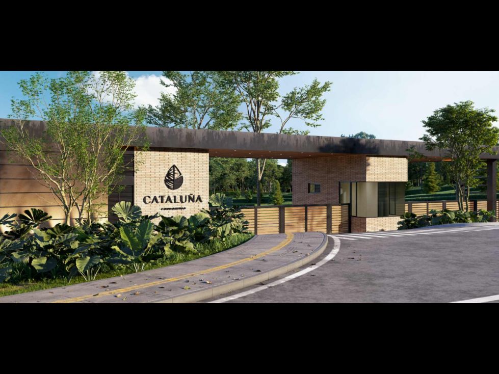 Lote en venta Antioquia La Ceja Centro 1622 m2 Habitaciones 0 Baños 0 Garajes 0 Precio $680000000