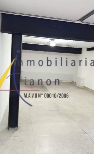 Local en arriendo Antioquia Medellín Las Playas 70 m2 Habitaciones 0 Baños 1 Garajes 0 Precio $5000000