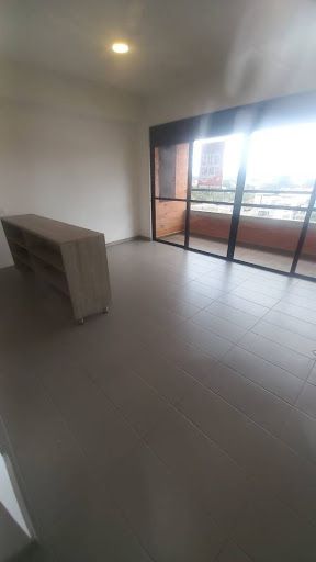 Apartamento en arriendo Antioquia Rionegro Ub Lotus Et I 90 m2 Habitaciones 3 Baños 2 Garajes 1 Precio $3000000
