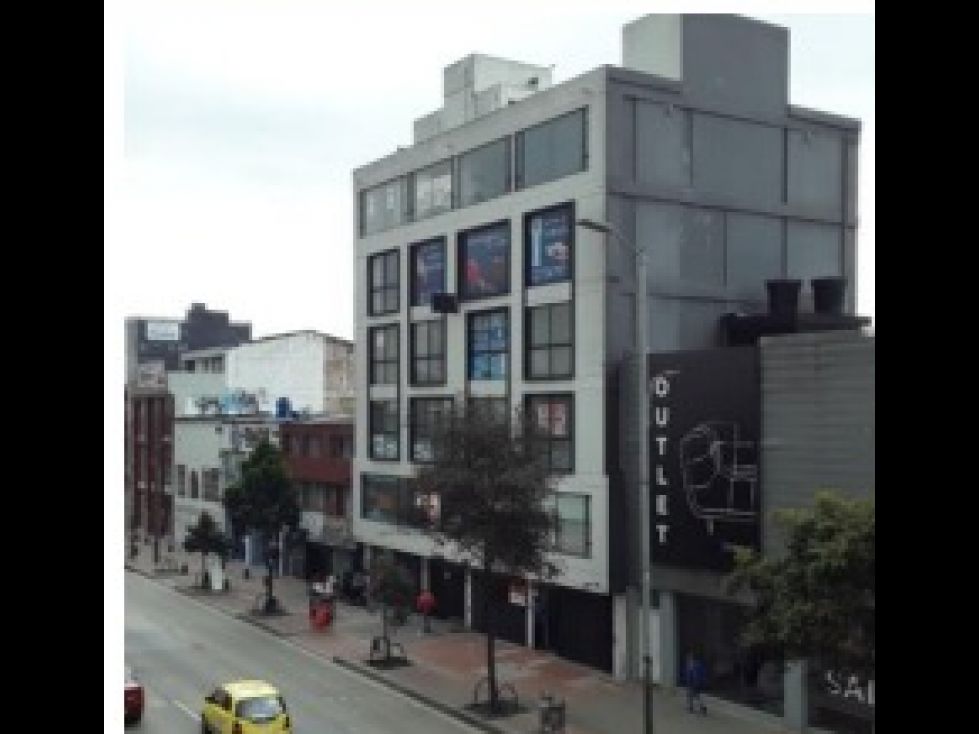 Local en venta Cundinamarca Bogotá Doce De Octubre 20 m2 Habitaciones 0 Baños 0 Garajes 0 Precio $100000000
