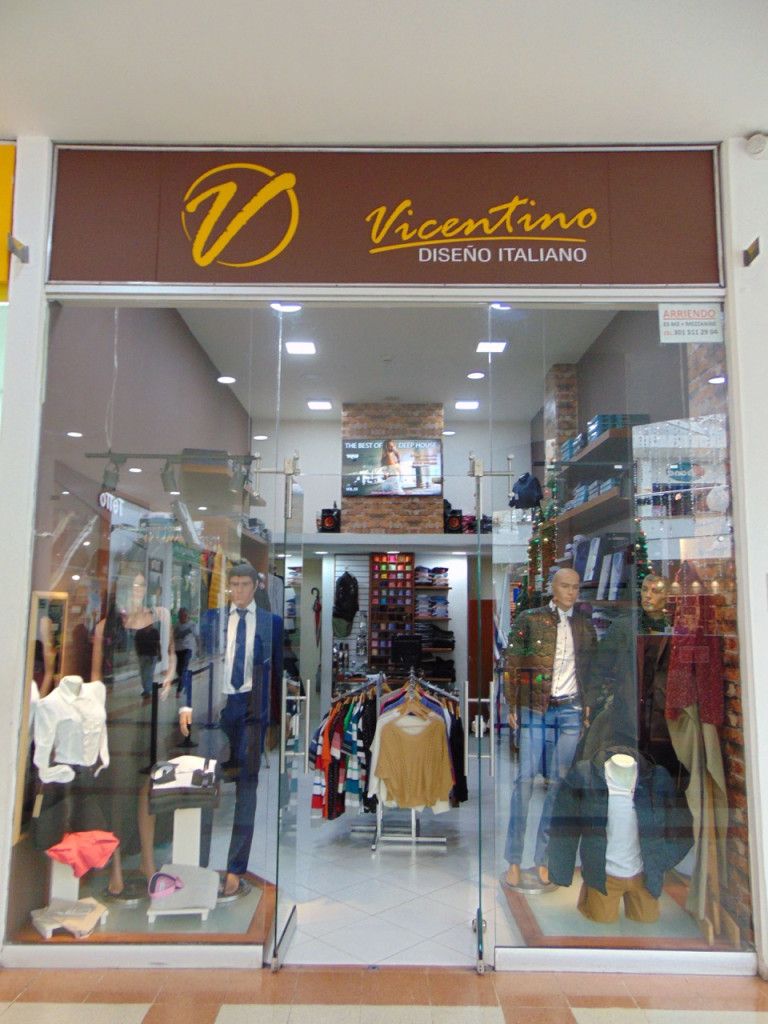 Local en venta Cundinamarca Bogotá Ub Tintala 33 m2 Habitaciones 0 Baños 1 Garajes 0 Precio $800000000