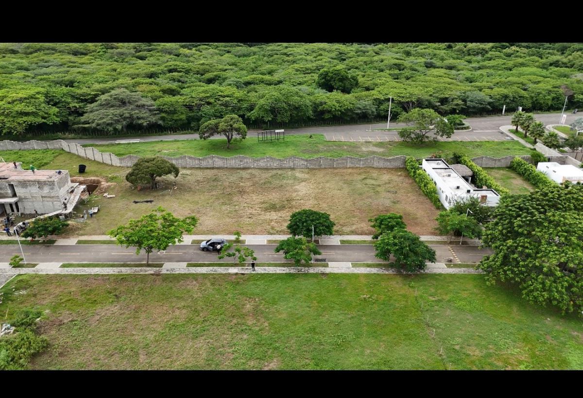 Lote en venta Atlántico Tubará Tubará 384 m2 Habitaciones 0 Baños 0 Garajes 0 Precio $255000000
