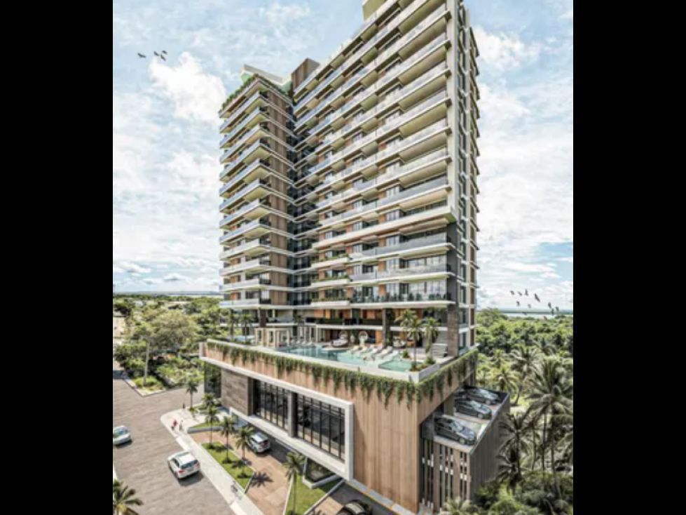 Apartamento en venta Bolívar Cartagena Cartagena 63 m2 Habitaciones 2 Baños 2 Garajes 1 Precio $970000000