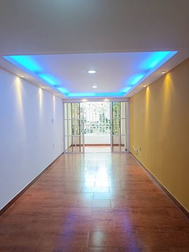 Apartamento en arriendo Santander Floridablanca Molinos Altos 137 m2 Habitaciones 4 Baños 2 Garajes 0 Precio $2100000