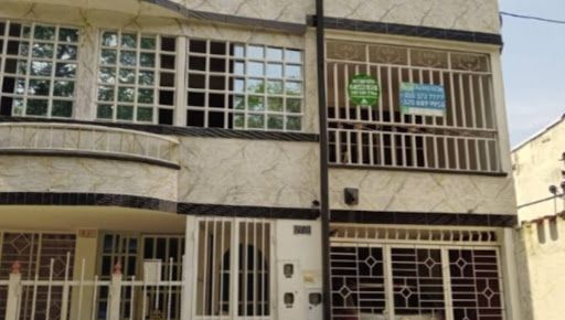 Apartamento en arriendo Santander Floridablanca Molinos Altos 137 m2 Habitaciones 4 Baños 2 Garajes 0 Precio $2100000