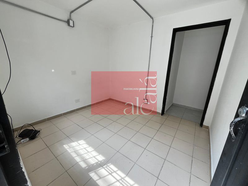 Apartaestudio en arriendo Antioquia Envigado Alcalá 30 m2 Habitaciones 1 Baños 1 Garajes 0 Precio $1500000