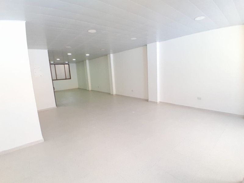 Local en arriendo Cundinamarca Bogotá Britalia 80 m2 Habitaciones 0 Baños 1 Garajes 0 Precio $2800000