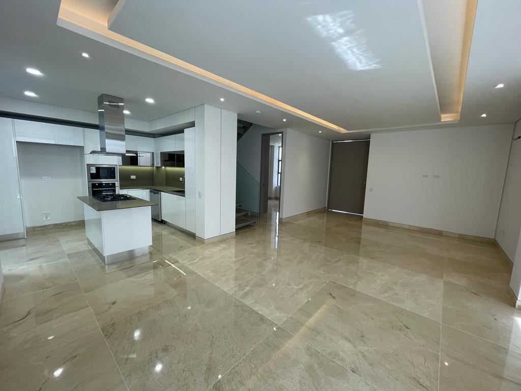 Casa en arriendo Atlántico Barranquilla Cr Villa Campestre 254 m2 Habitaciones 4 Baños 4 Garajes 2 Precio $10466075