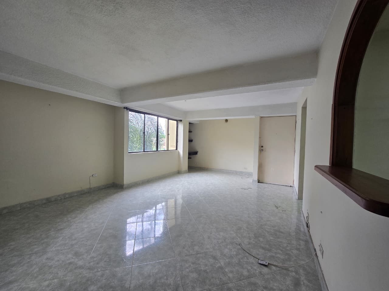 Apartamento en venta Antioquia Medellín Las Playas 83 m2 Habitaciones 3 Baños 2 Garajes 1 Precio $520000000