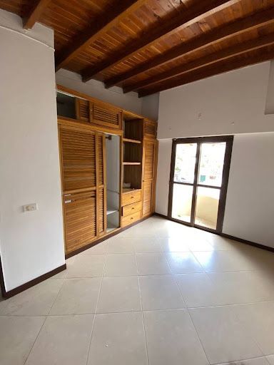 Casa en arriendo Antioquia Guarne Santo Tomás 120 m2 Habitaciones 3 Baños 2 Garajes 1 Precio $1800000