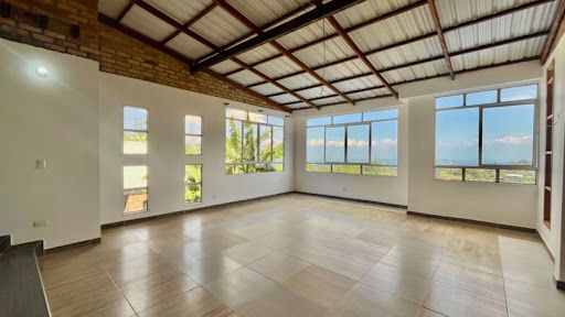 Apartamento en arriendo Valle Del Cauca Cali Cali 120 m2 Habitaciones 3 Baños 2 Garajes 1 Precio $3500000