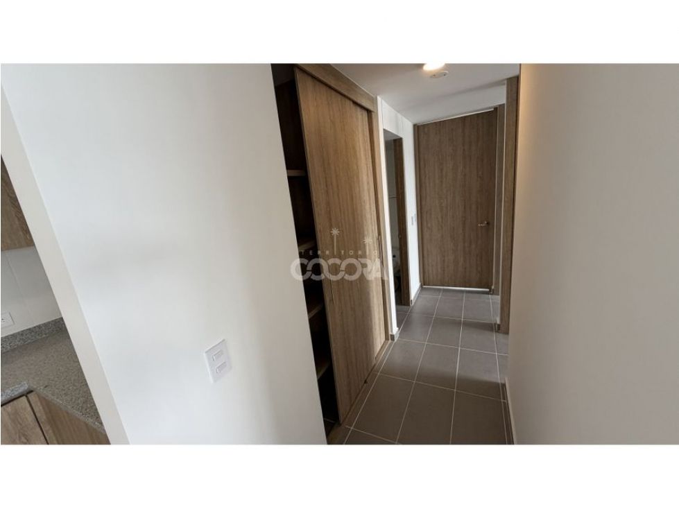 Apartamento en venta Quindío Armenia Sector Centro 93 m2 Habitaciones 3 Baños 2 Garajes 1 Precio $586000000
