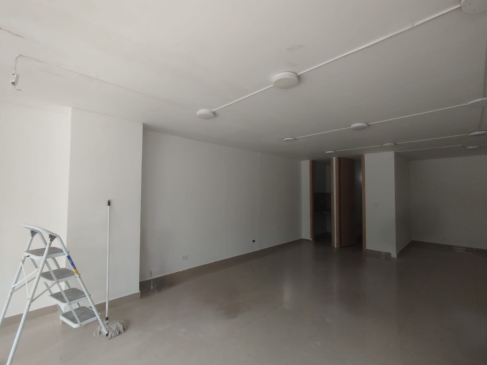 Local en arriendo Risaralda Pereira Jardin De Velez Y Velez 47 m2 Habitaciones 0 Baños 1 Garajes 0 Precio $2890000