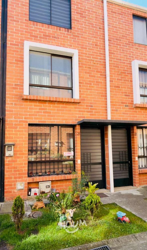 Casa en venta Cundinamarca Funza Funza 74 m2 Habitaciones 4 Baños 2 Garajes 0 Precio $230000000