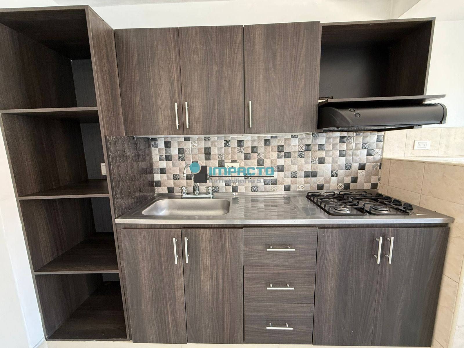 Apartamento en arriendo Antioquia Medellín Robledo 60 m2 Habitaciones 3 Baños 2 Garajes 0 Precio $2100000