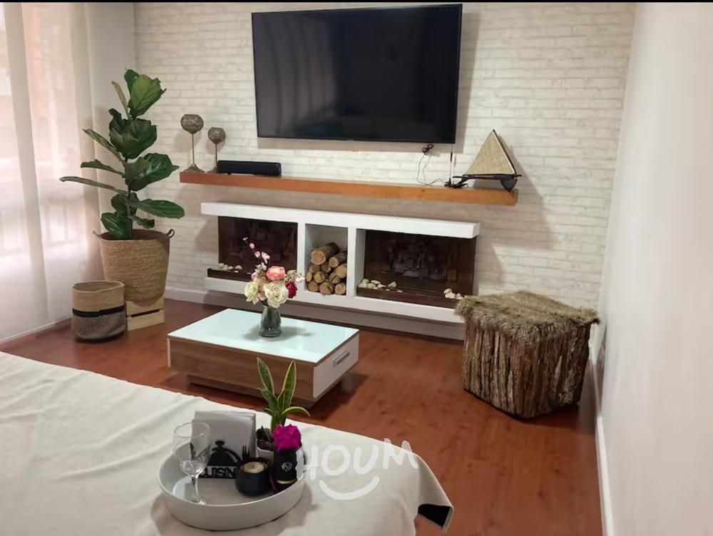 Apartamento en venta Cundinamarca Bogotá Victoria Norte 67 m2 Habitaciones 2 Baños 2 Garajes 1 Precio $550000000