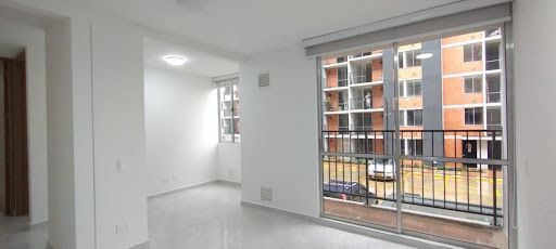 Apartamento en arriendo Cundinamarca Chía Cr Palmar De La Coruña 51 m2 Habitaciones 2 Baños 2 Garajes 0 Precio $1500000