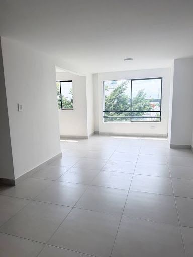 Apartamento en venta Risaralda Pereira Sector 30 De Agosto 68 m2 Habitaciones 2 Baños 2 Garajes 1 Precio $370000000