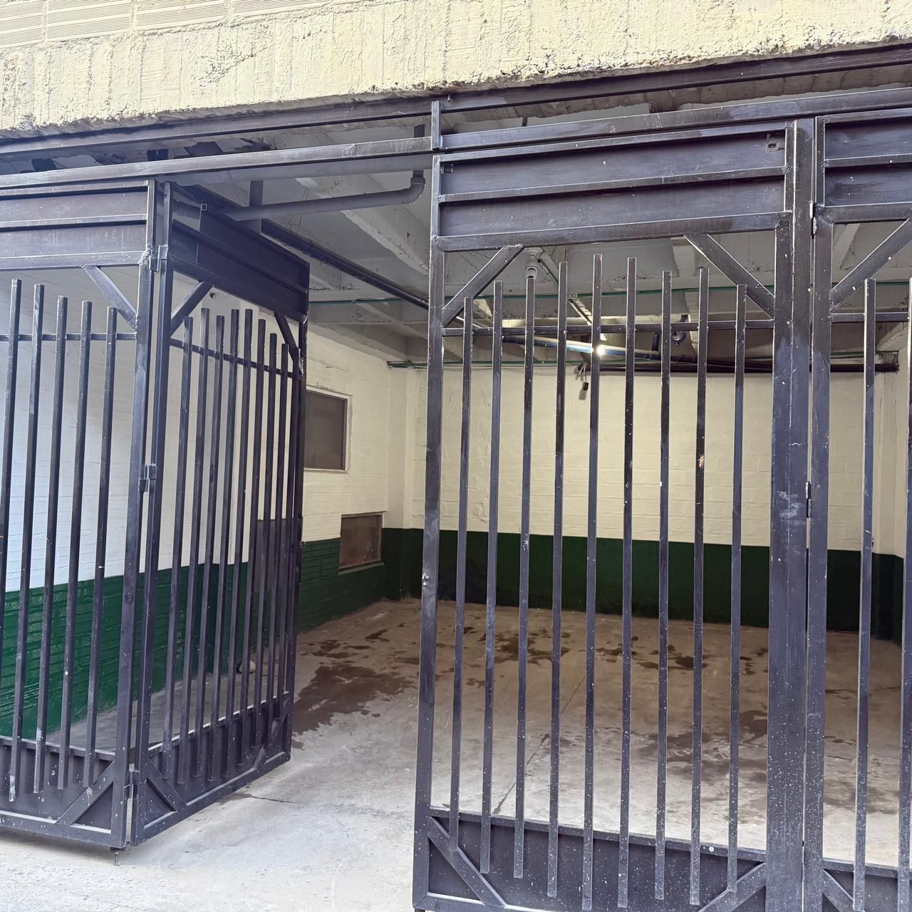 Bodega en arriendo Antioquia Medellín Trinidad 40 m2 Habitaciones 0 Baños 0 Garajes 0 Precio $3000000