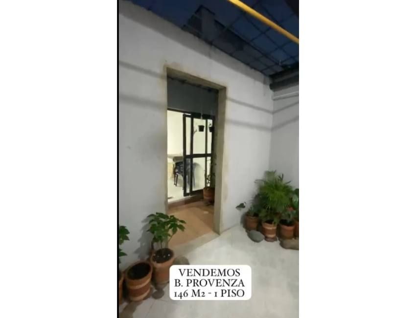 Apartamento en venta Santander Bucaramanga Provenza 146 m2 Habitaciones 4 Baños 3 Garajes 1 Precio $435000000