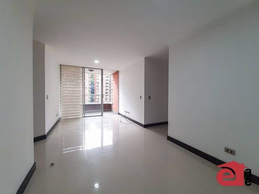 Apartamento en venta Antioquia Envigado San José 72 m2 Habitaciones 3 Baños 2 Garajes 1 Precio $600000000