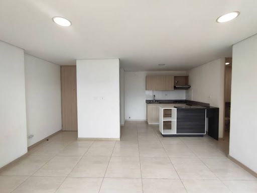 Apartamento en arriendo Antioquia Itagüí Ditaires 75 m2 Habitaciones 3 Baños 2 Garajes 1 Precio $2500000