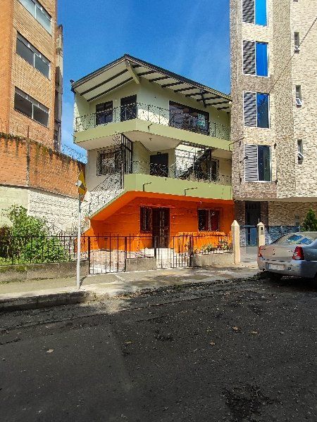 Apartamento en arriendo Antioquia Itagüí Santa Maria Et Ii 84 m2 Habitaciones 3 Baños 2 Garajes 0 Precio $2200000