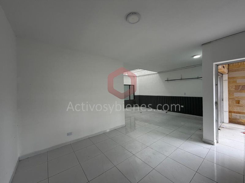 Casa en venta Antioquia Medellín Simon Bolivar 183 m2 Habitaciones 3 Baños 2 Garajes 1 Precio $780000000