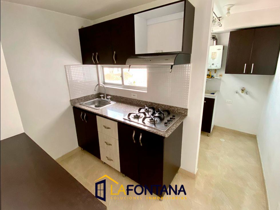 Apartaestudio en arriendo Caldas Manizales Manizales 35 m2 Habitaciones 0 Baños 1 Garajes 1 Precio $1200000