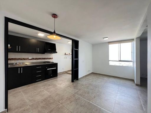 Apartamento en arriendo Antioquia Itagüí Santa Catalina 60 m2 Habitaciones 2 Baños 2 Garajes 1 Precio $2000000