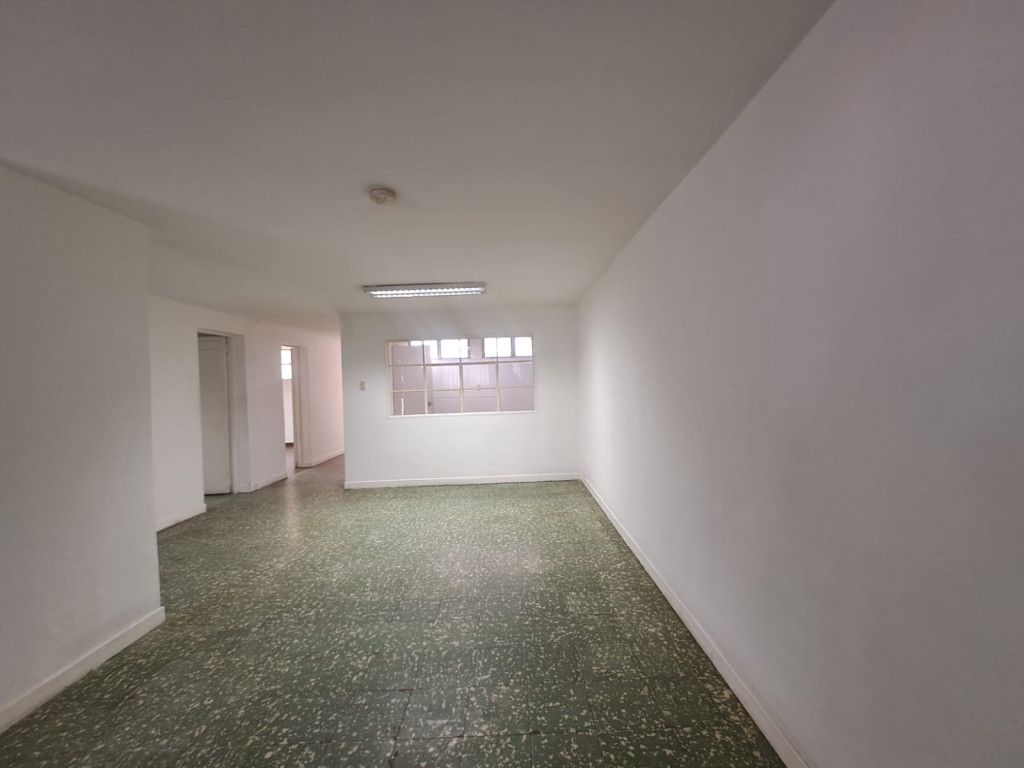 Casa en arriendo Antioquia Envigado La Magnolia 170 m2 Habitaciones 8 Baños 3 Garajes 0 Precio $9500000