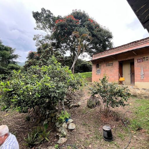 Finca en venta Cundinamarca Nocaima Nocaima 200 m2 Habitaciones 0 Baños 0 Garajes 0 Precio $2000000000