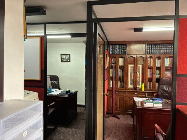 Oficina en venta Cundinamarca Bogotá Sears 32 m2 Habitaciones 0 Baños 0 Garajes 0 Precio $290000000