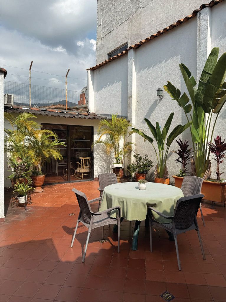 Casa en venta Valle Del Cauca Cali Chipichape 313 m2 Habitaciones 8 Baños 8 Garajes 3 Precio $980000000