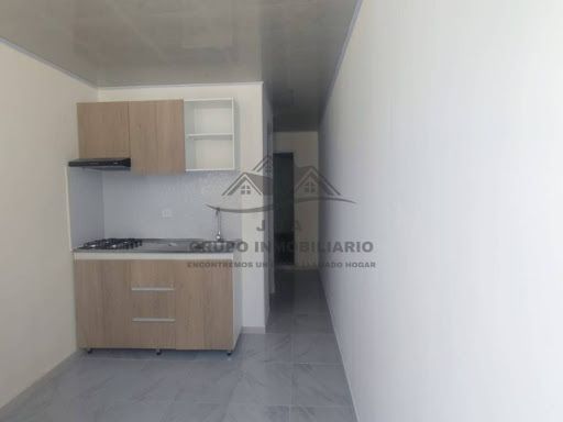 Apartaestudio en arriendo Caldas Manizales Chipre 30 m2 Habitaciones 1 Baños 1 Garajes 0 Precio $1100000