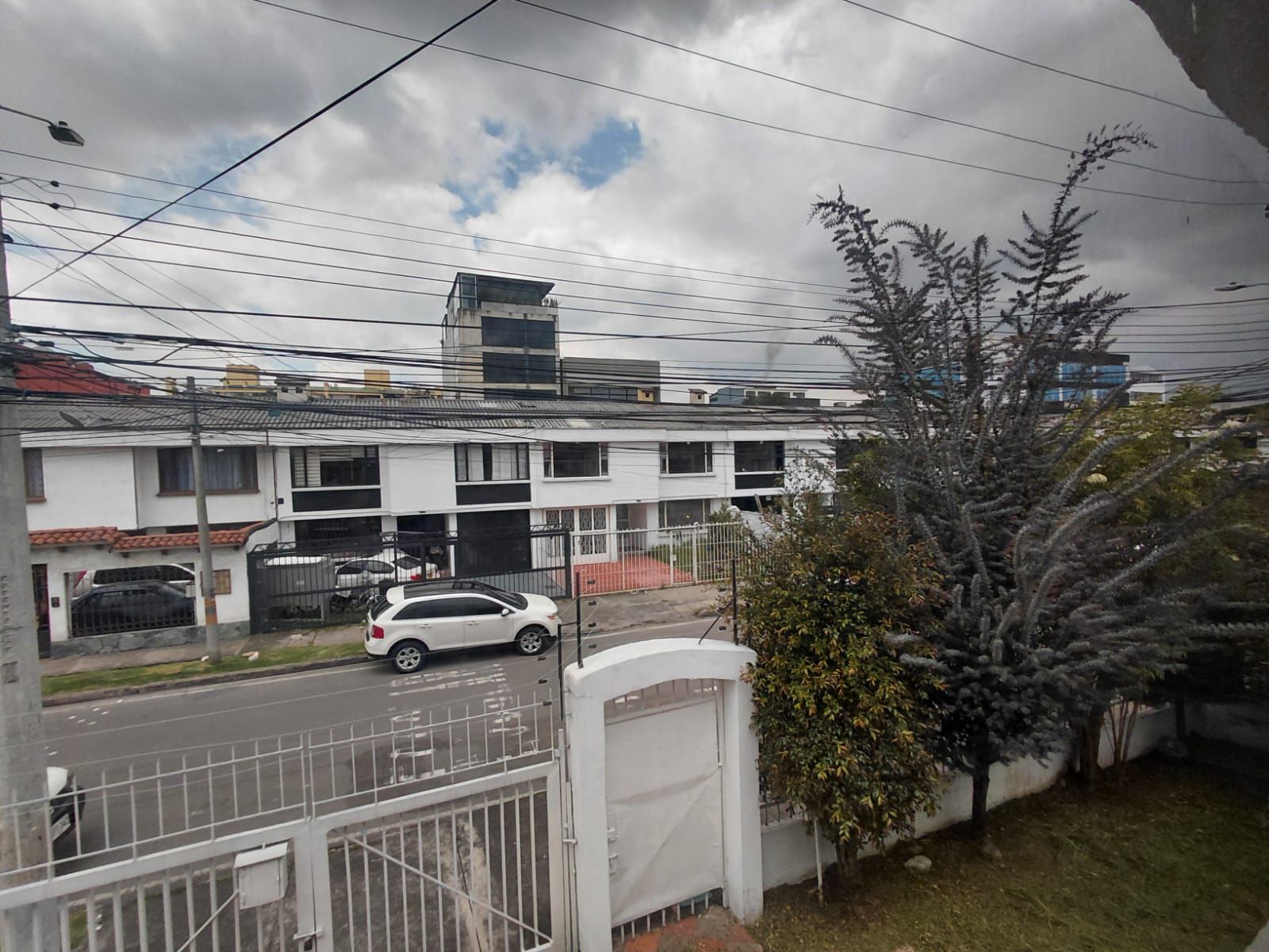 Casa en venta Cundinamarca Bogotá Potosí 700 m2 Habitaciones 6 Baños 3 Garajes 4 Precio $1780000000