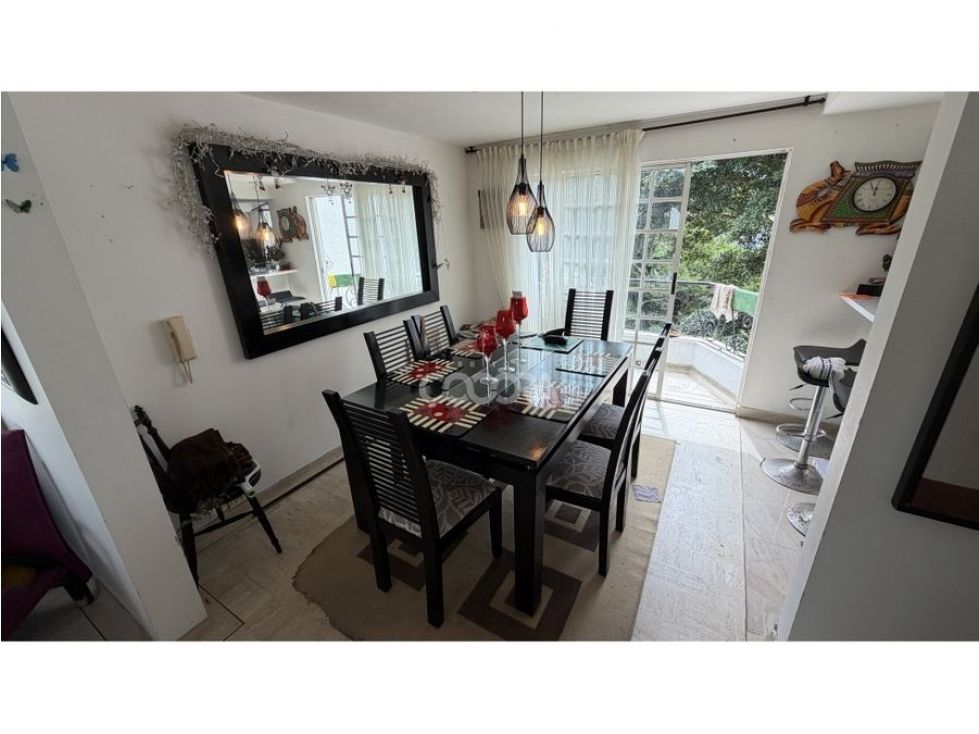 Casa Campestre en venta Quindío Circasia La Pista 450 m2 Habitaciones 5 Baños 4 Garajes 4 Precio $1200000000