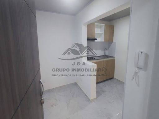 Apartamento en arriendo Caldas Manizales Chipre 45 m2 Habitaciones 2 Baños 1 Garajes 0 Precio $1400000
