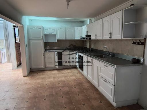 Casa en arriendo Caldas Manizales Palermo Bajo 280 m2 Habitaciones 5 Baños 5 Garajes 0 Precio $3500000