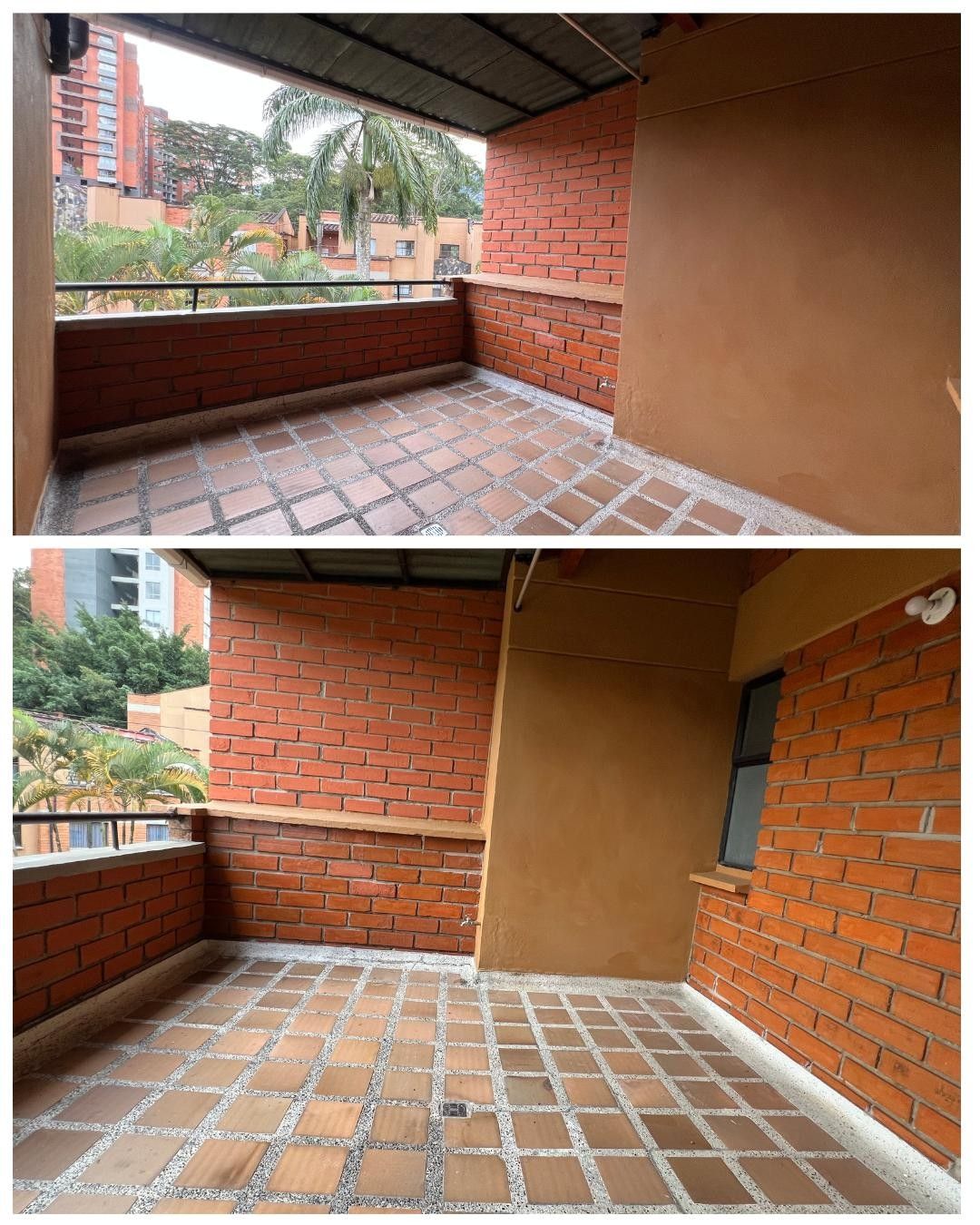 Apartamento en venta Antioquia Envigado La Clarita 88 m2 Habitaciones 2 Baños 2 Garajes 1 Precio $530000000