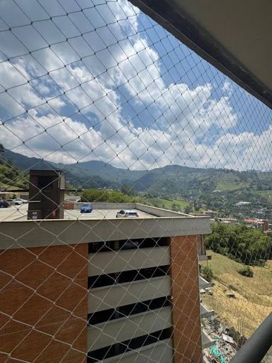 Apartamento en arriendo Antioquia Sabaneta Holanda 68 m2 Habitaciones 3 Baños 2 Garajes 1 Precio $2200000