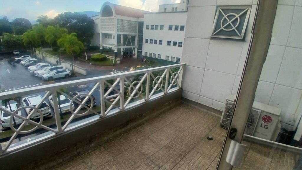 Local en arriendo Antioquia Medellín Urbanizacion Quintas Del Sol De La Mota 20 m2 Habitaciones 0 Baños 1 Garajes 0 Precio $2800000