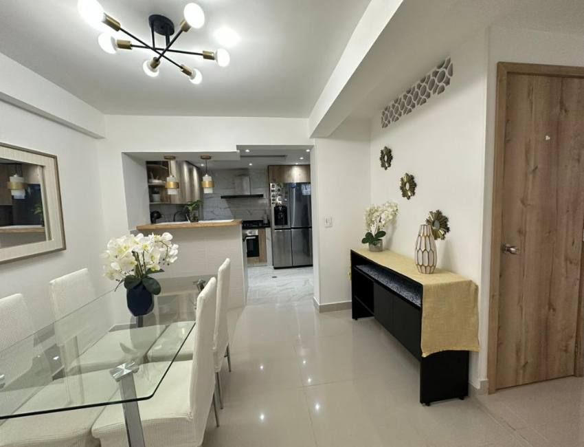 Casa en venta Santander Floridablanca Lagos I 135 m2 Habitaciones 3 Baños 4 Garajes 0 Precio $420000000