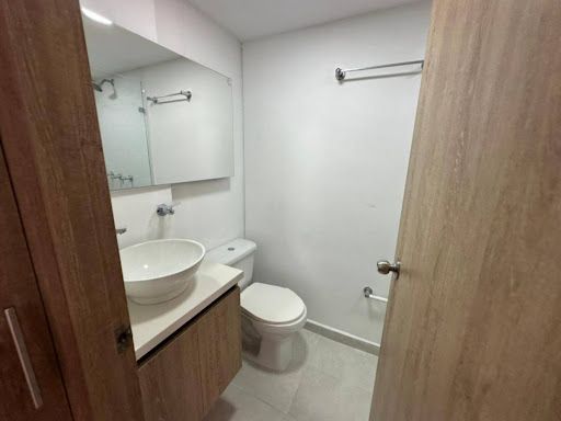 Apartamento en arriendo Antioquia Bello Urbanización Palmar De Serramonte 58 m2 Habitaciones 3 Baños 2 Garajes 0 Precio $1800000