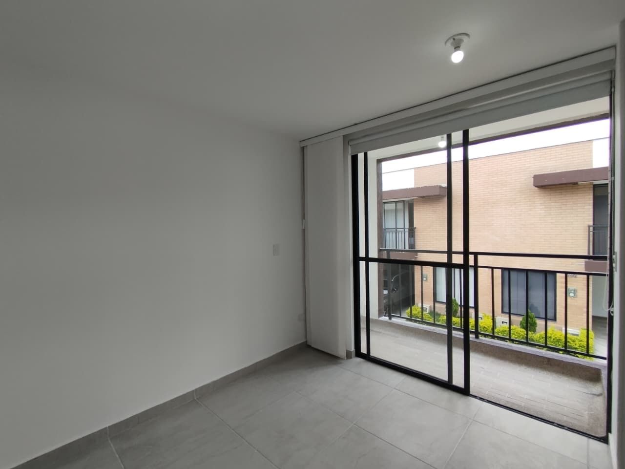 Casa en arriendo Risaralda Dosquebradas Lucitania 96 m2 Habitaciones 4 Baños 3 Garajes 1 Precio $2700000