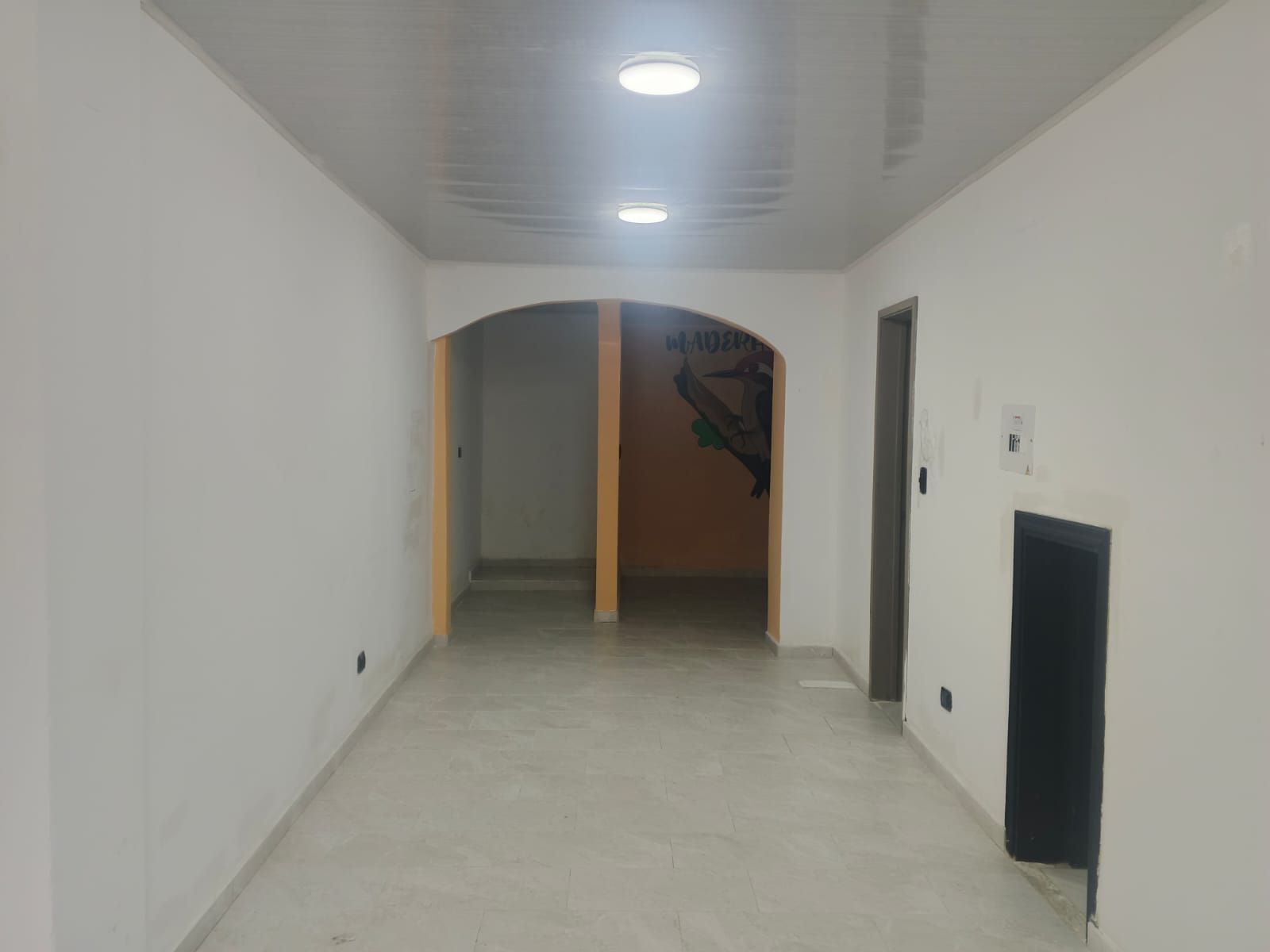 Local Comercial en arriendo Cundinamarca Bogotá Las Ferias Occidental 58 m2 Habitaciones 1 Baños 1 Garajes 0 Precio $1700000