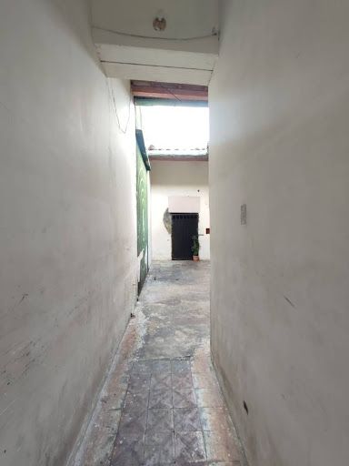 Casa en arriendo Santander Bucaramanga La Concordia 240 m2 Habitaciones 6 Baños 3 Garajes 0 Precio $4000000