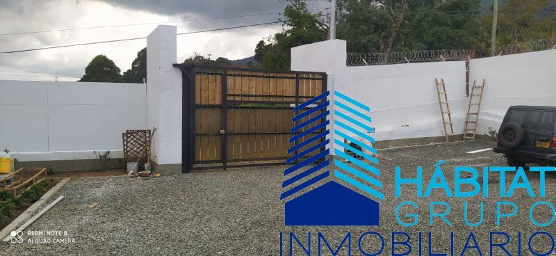 Casa en venta Antioquia Medellín Centro Administrativo 5700 m2 Habitaciones 7 Baños 5 Garajes 0 Precio $3200000000