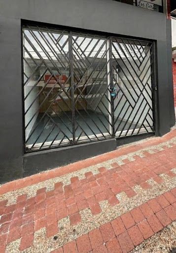Local en arriendo Risaralda Pereira San Jose 15 m2 Habitaciones 0 Baños 1 Garajes 0 Precio $2000000
